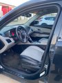 Used 2012 GMC Terrain SLT image 5