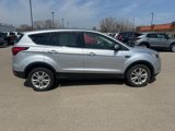 Used 2019 Ford Escape SE image 2