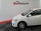 Used 2013 Toyota Corolla LE image 3