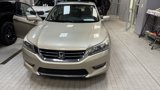 Used 2014 Honda Accord EX-L image 2