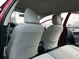 Used 2015 Toyota Corolla LE image 6