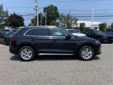 Certified 2022 Audi Q5 2.0T Premium image 5