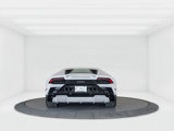 Used 2021 Lamborghini Huracan EVO image 4
