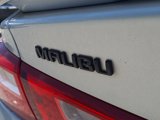 Used 2020 Chevrolet Malibu RS w/ LPO, Convenience Package 2 image 4