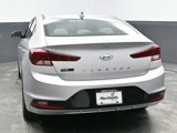 Used 2019 Hyundai Elantra SEL image 5