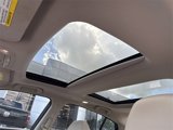 Used 2017 Nissan Maxima Platinum image 5