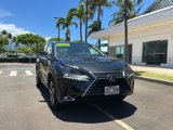 Used 2019 Lexus NX 300h AWD image 3