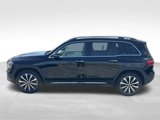 Used 2023 Mercedes-Benz GLB 250 4MATIC image 2