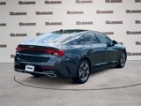 Used 2023 Kia K5 EX w/ EX Premium Package image 5