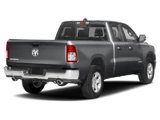 Certified 2022 RAM 1500 Big Horn image 5