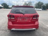 Used 2016 Dodge Journey Crossroad image 4