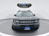 Certified 2022 Ford Bronco Sport Big Bend w/ Convenience Package image 3