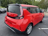 Used 2023 Kia Soul LX image 5