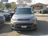 Used 2019 Kia Soul image 2