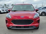Used 2020 Ford Escape SE image 2