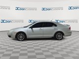 Used 2008 Mercury Milan image 5