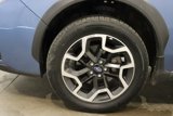 Used 2016 Subaru Crosstrek 2.0i Limited image 3