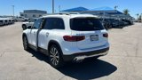 Used 2020 Mercedes-Benz GLB 250 image 5