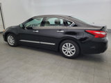 Used 2017 Nissan Altima 2.5 S w/ Power Driver Seat Package image 3