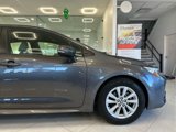 Used 2023 Toyota Corolla SE image 5