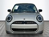 New 2025 MINI Cooper 2-Door Hardtop image 2