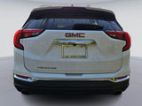 Used 2020 GMC Terrain SLT w/ Preferred Package image 5
