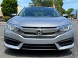 Used 2018 Honda Civic EX image 6