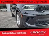 Used 2024 Dodge Durango GT image 6
