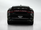 Used 2015 Dodge Charger SXT image 4