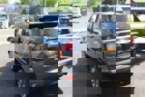 Used 2014 Jeep Compass Limited w/ Sun/Sound Group image 2