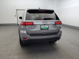 Used 2021 Jeep Grand Cherokee Laredo image 6