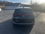 Used 2020 Kia Sportage LX w/ LX Popular Package image 6
