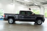 Used 2016 GMC Sierra 2500 Denali w/ Driver Alert Package image 5