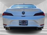 Certified 2025 Acura Integra image 5