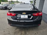 Used 2018 Chevrolet Malibu LT image 5