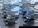 Used 2020 Volkswagen Tiguan S image 4