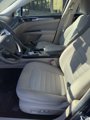 Used 2019 Ford Fusion SE image 5