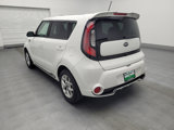 Used 2016 Kia Soul + w/ Soulful Package image 5