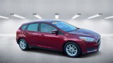 Used 2015 Ford Focus SE w/ Reverse Sensing Package image 2