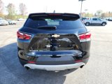 Used 2022 Chevrolet Blazer LT image 4