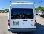 Used 2012 Ford Transit Connect XL w/ Fleet XL PWR Group image 4