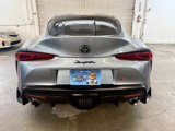 Used 2022 Toyota Supra Premium image 6