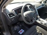 Used 2014 Ford Fusion SE image 2