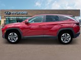 New 2025 Hyundai Tucson SEL image 3