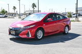 Used 2022 Toyota Prius Prime XLE image 3
