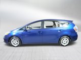 Used 2012 Toyota Prius V Five image 4