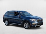 Used 2019 BMW X3 xDrive30i image 3