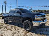 Used 2018 Chevrolet Silverado 1500 LT w/ All Star Edition image 2