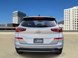 Used 2020 Hyundai Tucson Ultimate image 5