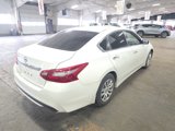 Used 2018 Nissan Altima 2.5 S w/ S Convenience Package image 2